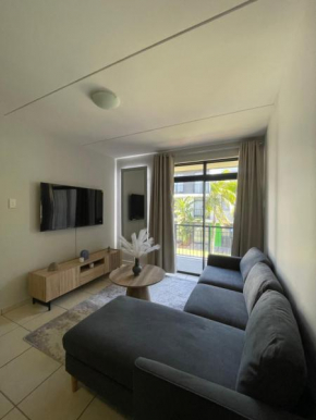 Ballito Haven